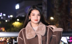 原神刻晴去掉小内打扑克